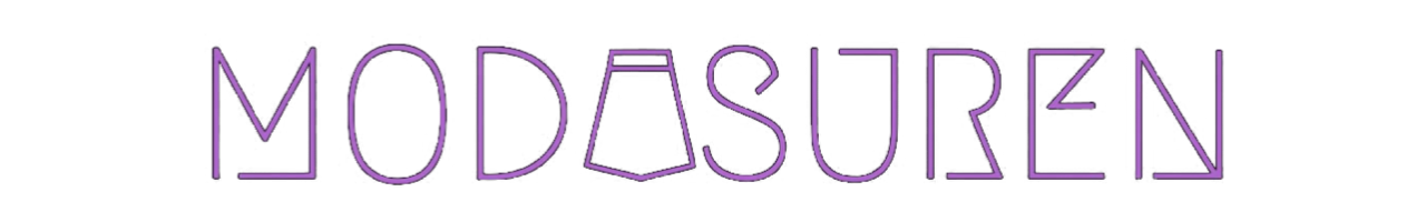 ModaSuren